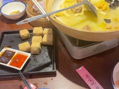 -寻宝记绍兴菜(鲁迅路店)