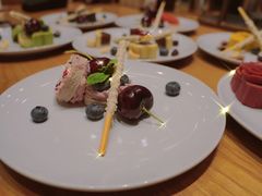 -星巴克(成都太古里二店)