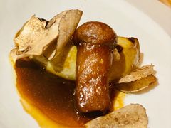 -AZUR聚(香格里拉饭店)