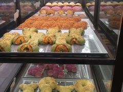 -奈雪的茶(时代天街店)