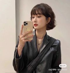 -COSMO PRO造型