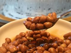 -优食坊·蒸汽海鲜(康盛路店)