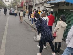 -水丰路鸡蛋饼