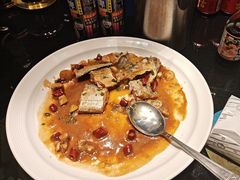 -拉完海鲜大排档(温岭店)