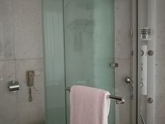 -成都凯宾斯基饭店