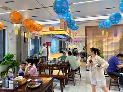 -味德丰·酱鹅(嘉兴新塍店)