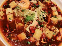 -紫光园·烤鸭·北京菜(劲松店)