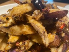 -映像威海·海鲜味道(经区店)