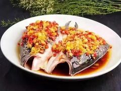 -井水小厨·湘菜(活力广场店)