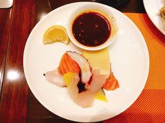 -漳州瑰丽半岛酒店·原素全日制餐厅