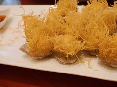 -深圳海景嘉途酒店(东翼楼)