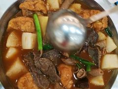 -和乐喜宴海鲜酒家(骏荣广场店)