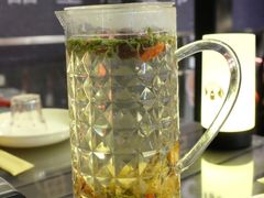 -虾满堂(瑞虹店)