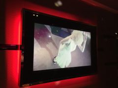 -Miohca缪卡KTV(和平店)