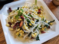 -福茂源横山铁锅羊肉(牡丹园店)