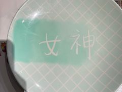 -龙虾风暴(松江店)