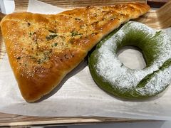 -奈雪的茶(红谷滩万达广场店)