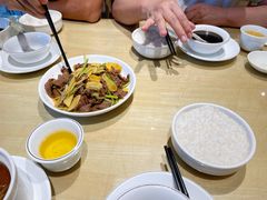 -东山茶寮(新安店)