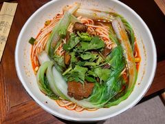 -鼎族怡华·指压·经络·疗愈SPA(紫荆店)