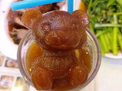 -澳门陈光记烧味饭店(郎家园店)