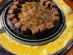 -超级神炭烤肉夜食(芥园西道店)