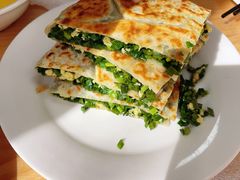 -京东程记肉饼店