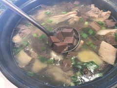 -翠山·映月湖景餐厅(映月湖公园店)