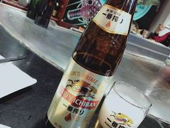 -真剑日本料理·铁板烧(贵州路店)