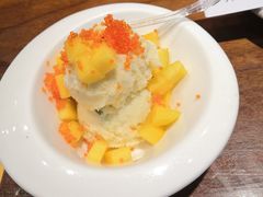 -井圣日膳(万达店)