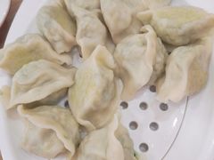 -赵奶奶水饺锅贴小酒馆(丁字沽店)