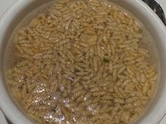 -小菜园新徽菜(合肥瑶海万达店)