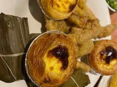 -汉丽轩韩式自助烤肉(大学城龙湖U城天街A馆店)