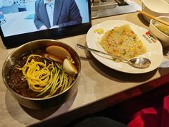 -丰茂烤串(金源店)