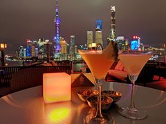 -罗斯福色戒酒吧(外滩店)