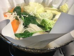-鲤·鮨KOISUSHI