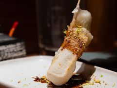 -Fukumimi·美醉堂 居酒屋(金尚店)