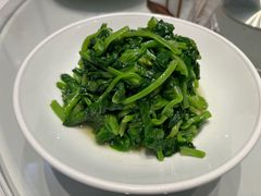 -翡翠江南(国贸商城店)