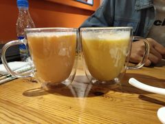 -奉天祥和锅烙铺(滂江街店)