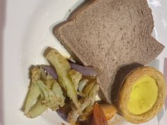 -杭州西湖仁和饭店(湖滨银泰in77店)
