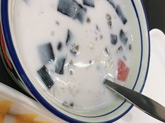 -文昌邓记清补凉(西沙路店)