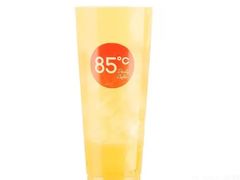 -85度C(南京龙世中心店)