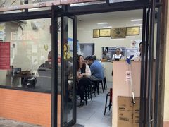 -万寿斋(山阴路店)