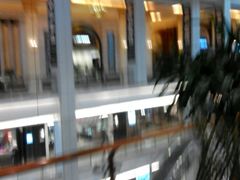 -红星美凯龙(东北全球家居1号店)