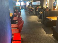 -斗牛士牛排(南京东路店)