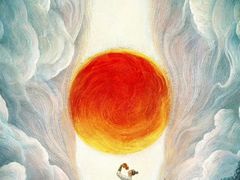 -佳兆业国际影城(惠州IMAX店)