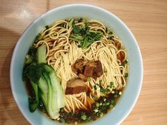 -醉面(西直门凯德茂店)