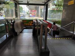 -光启城时尚购物中心