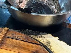 -好灶头妈妈菜·千岛湖土菜地标美食