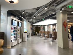 点击看大图 -变画·发型STUDIO