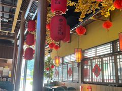 -湘悦回家(棠东店)